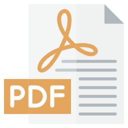 Stáhnout dokument Školní řád v PDF